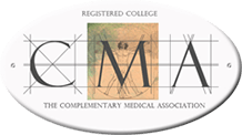 Complementary Medical Association