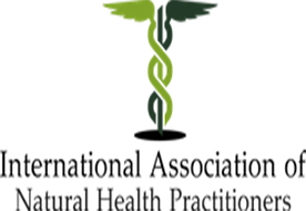 International Association Of Natural Health Practitioners