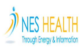 Nes Health