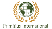 Primitius International