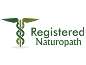 Register Naturopath
