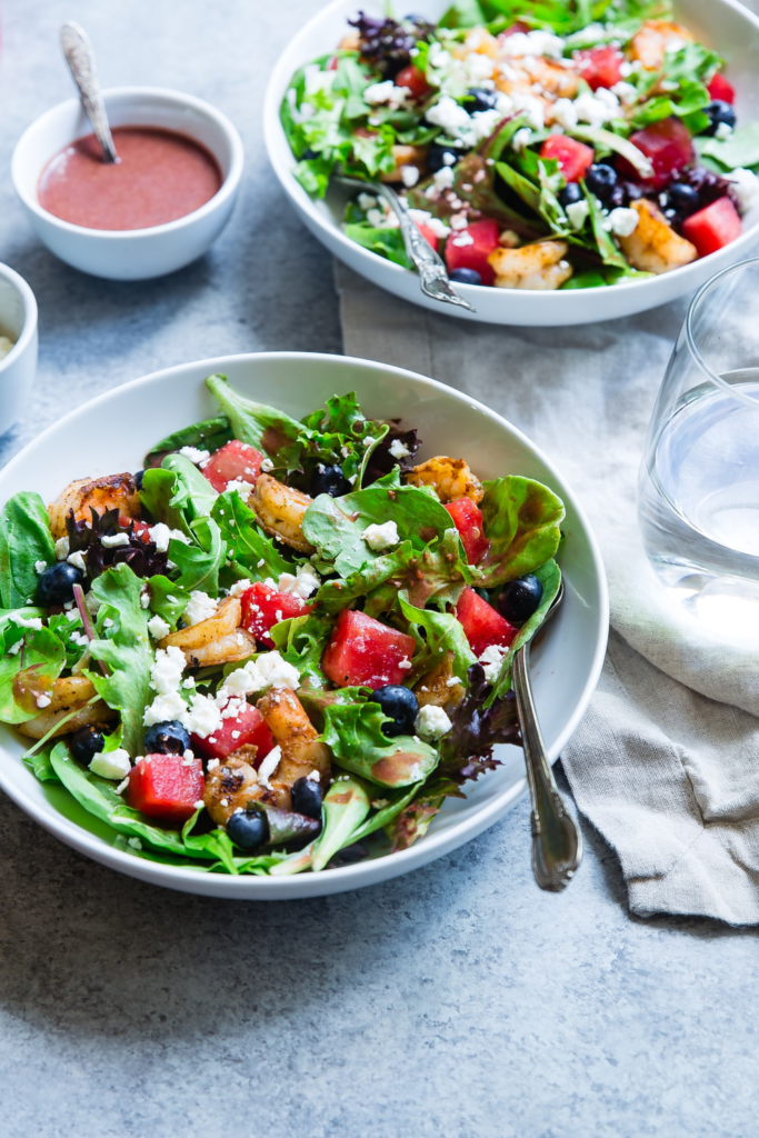 Nutritious food prevents oxidative stress