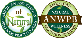 AANWP and ANWPB Accreditation