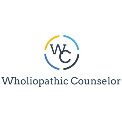 Wholiopathic Counselor