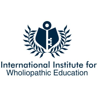 International Institute for Wholiopathic Education