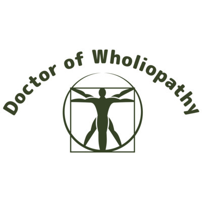 Doctor of Wholiopathy